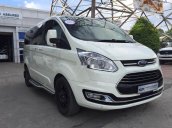 Cần bán xe Ford Tourneo năm sản xuất 2019