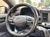 Bán nhanh chiếc Hyundai Elantra sản xuất năm 2018, 638 triệu