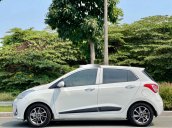 Cần bán Hyundai Grand i10 , năm sản xuất 2020, giá mềm