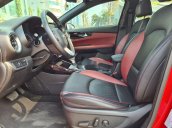 Bán Kia Cerato 2.0AT Premium đời 2019, màu đỏ, giá 685tr