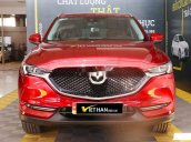 Cần bán gấp Mazda CX 5 2.0AT năm sản xuất 2020, giá chỉ 946 triệu