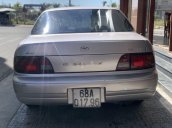 Cần bán gấp Toyota Camry sản xuất 1996