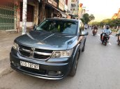 Cần bán lại xe Dodge Journey 2.7AT năm sản xuất 2011, nhập khẩu nguyên chiếc