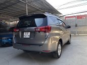 Cần bán gấp Toyota Innova năm sản xuất 2016 còn mới