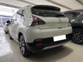 Cần bán Peugeot 3008 năm 2018, màu trắng