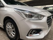 Bán xe Hyundai Accent 1.4MT năm 2019, giá chỉ 438 triệu