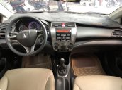 Bán Honda City năm 2014 còn mới