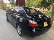 Bán xe Toyota Vios sản xuất 2009 giá cạnh tranh, giá mềm