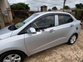 Bán Hyundai Grand i10 sản xuất 2017 còn mới, giá chỉ 348 triệu