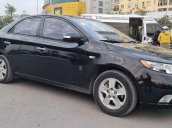 Bán Kia Forte năm 2009, xe nhập, giá chỉ 318 triệu