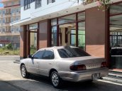 Cần bán gấp Toyota Camry sản xuất 1996