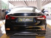 Bán xe Mazda 6 sản xuất năm 2019 còn mới