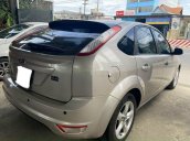 Cần bán xe Ford Focus 1.8L AT sản xuất năm 2011