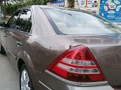 Bán Ford Mondeo năm sản xuất 2007 còn mới, 182 triệu