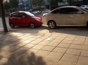 Bán xe Chevrolet Spark năm sản xuất 2011, giá cực thấp