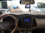 Bán xe Toyota Innova năm 2006, xe chính chủ giá ưu đãi