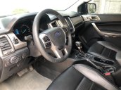 Cần bán gấp Ford Ranger sản xuất 2020, nhập khẩu còn mới, giá chỉ 795 triệu