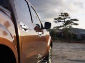 Bán Nissan Navara sản xuất 2015, nhập khẩu nguyên chiếc