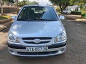 Bán Hyundai Getz năm sản xuất 2008, giá mềm