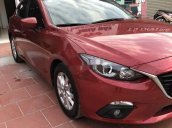 Bán xe Mazda 3 năm 2015 còn mới