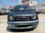 Bán Mitsubishi Jolie 2001, hai màu