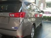 Cần bán lại xe Toyota Innova sản xuất năm 2019 còn mới
