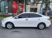 Cần bán Hyundai Accent sản xuất 2019 còn mới