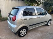 Bán Chevrolet Spark sản xuất 2014 còn mới