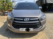 Bán ô tô Toyota Innova năm 2019 còn mới