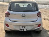 Bán Hyundai Grand i10 sản xuất năm 2014, xe nhập còn mới