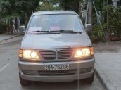 Bán Mitsubishi Jolie năm 2003, xe một đời chủ, còn mới