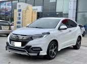 Bán ô tô Honda HR-V năm sản xuất 2018, nhập khẩu nguyên chiếc