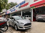 Cần bán Ford Fiesta sản xuất 2014 còn mới