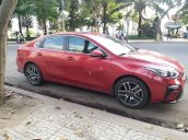 Bán Kia Cerato 1.6AT năm sản xuất 2019, 639 triệu