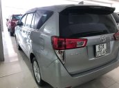 Bán Toyota Innova sản xuất năm 2017 còn mới