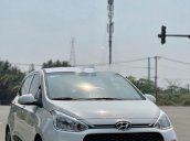 Cần bán Hyundai Grand i10 , năm sản xuất 2020, giá mềm