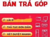 Cần bán Toyota Vios năm sản xuất 2020 còn mới, giá tốt