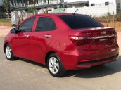 Cần bán lại xe Hyundai Grand i10 sản xuất năm 2018 còn mới