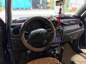 Cần bán lại xe Daewoo Matiz sản xuất năm 2005, xe nhập, 89tr