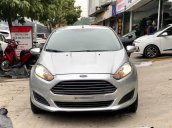 Cần bán Ford Fiesta sản xuất 2014 còn mới