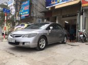 Bán ô tô Honda Civic sản xuất 2009 còn mới