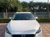 Bán Mazda 3 năm 2018 còn mới giá cạnh tranh