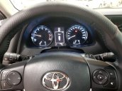 Bán xe Toyota Corolla Altis năm sản xuất 2020, giá 890tr