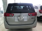 Bán Toyota Innova sản xuất năm 2017 còn mới