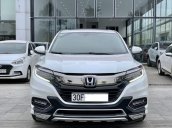 Bán ô tô Honda HR-V năm sản xuất 2018, nhập khẩu nguyên chiếc