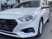 Cần bán Hyundai Accent sản xuất 2019 còn mới