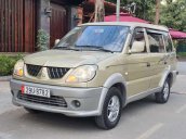 Bán Mitsubishi Jolie sản xuất năm 2006, 138 triệu