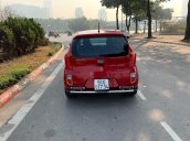 Xe Kia Picanto năm 2013, màu đỏ, giá chỉ 276 triệu