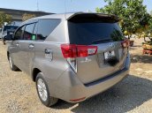 Bán ô tô Toyota Innova năm 2019 còn mới