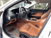 Cần bán lại xe Jaguar XE năm 2015, nhập khẩu nguyên chiếc